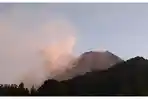Kondisi-terkini-Gunung-Merapi.jpg