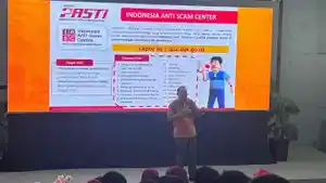 20260611_Kepala-Divisi-dari-OJK-Kaltimtara-Yulianta.jpg