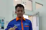 20220919-Darman-Saputra.jpg