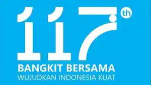 Link-Download-Logo-Harkitnas-2025-Resmi-dari-Komdigi-RI.jpg