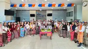 HUT-Bank-NTT-Kefamenanu.jpg
