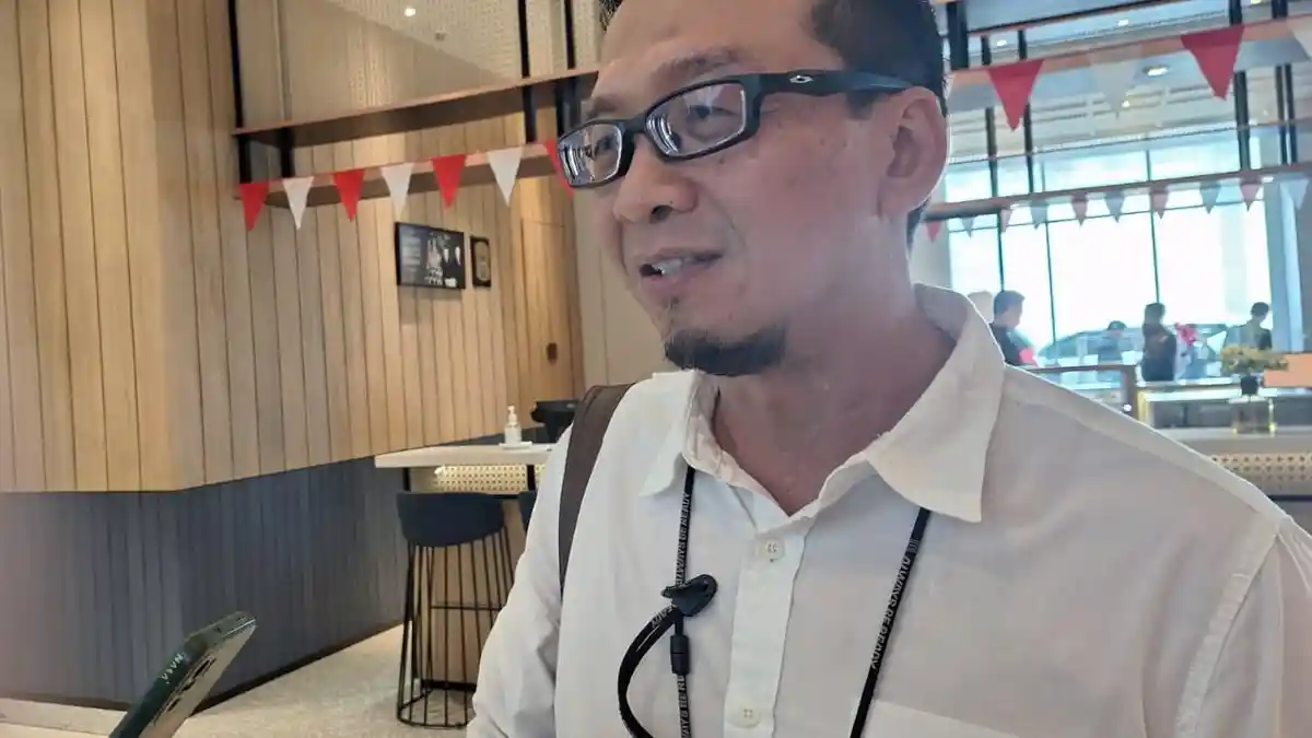 Sanksi Berat Bagi PNS Pemprov Kaltim yang Selingkuh, Setiap Bulan Ada Laporan