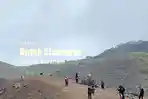 https://asset.tribunnews.com/nwMwlmjiYr8vMlwDOkB2BOnW-hs=/148x99/filters:quality(30):format(webp):focal(0.5x0.5:0.5x0.5)/manado/foto/bank/originals/Lirik-Lagu-Untuk-Selamanya-Yeshua-Abraham.jpg