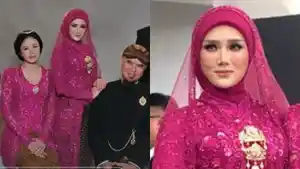 Mulan-Jameela-tampil-dengan-kebaya-pink-fuschia.jpg