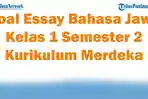 45-Soal-Essay-Bahasa-Jawa-Kelas-1-Semester-2-Kurikulum-Merdeka-dengan-Kunci-Jawaban.jpg