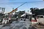 Perlintasan-KA-di-Kampung-Rawageni-pada-Senin-2062022.jpg