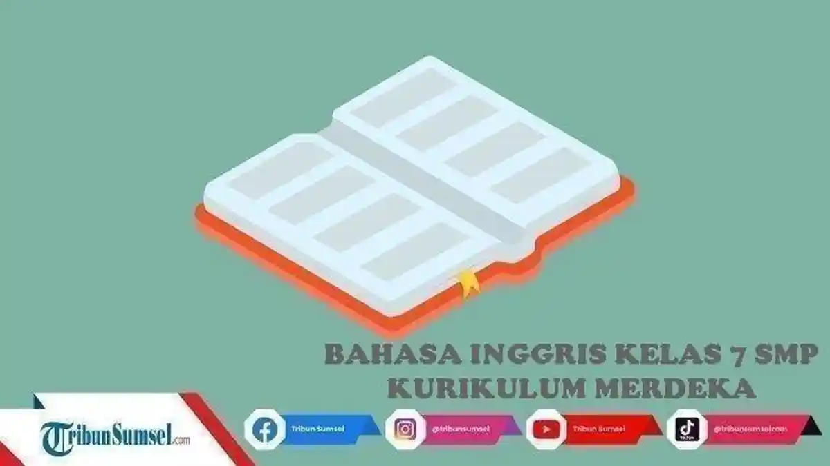 Kunci Jawaban Bahasa Inggris Kelas 7 Halaman 46 Kurikulum Merdeka, Reading: The Basketball Player