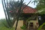 bujuk-kramat-di-plakaran.jpg