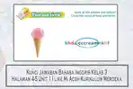 Kunci-Jawaban-Bahasa-Inggris-Kelas-3-Halaman-4-5-Unit-1-I-like-Mi-Aceh-Kurikulum-Merdeka.jpg