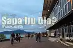 Lirik-Lagu-Sapa-Itu-Dia-Devian-Manuputty.jpg