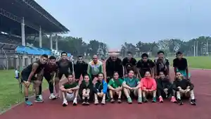 Foto-bersama-para-atlet-binaan-PJSI-Sumut-saat.jpg