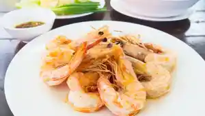 Manfaat-udang-1.jpg
