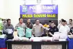 Kapolres-Tanjungbalai-AKBP-Ahmad-Yusuf-Afandi_.jpg