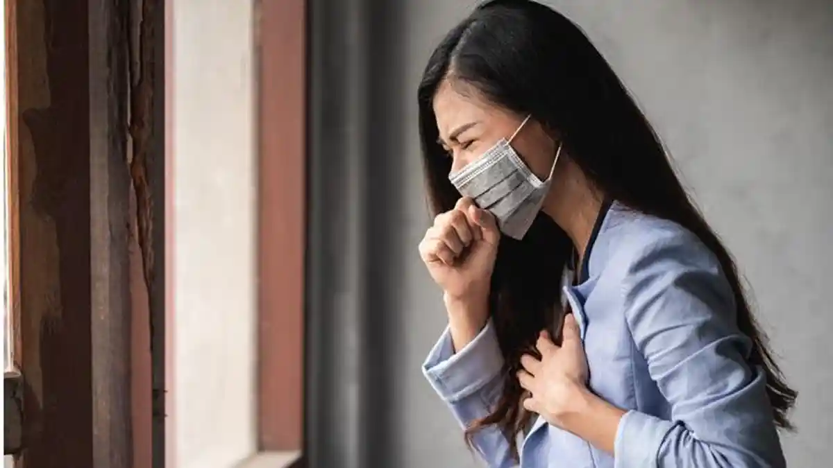 Sudah Vaksin dan Penyintas Covid Masih Terpapar Omicron, Apa yang Salah?