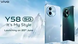 HP-Vivo-Y58-Series.jpg