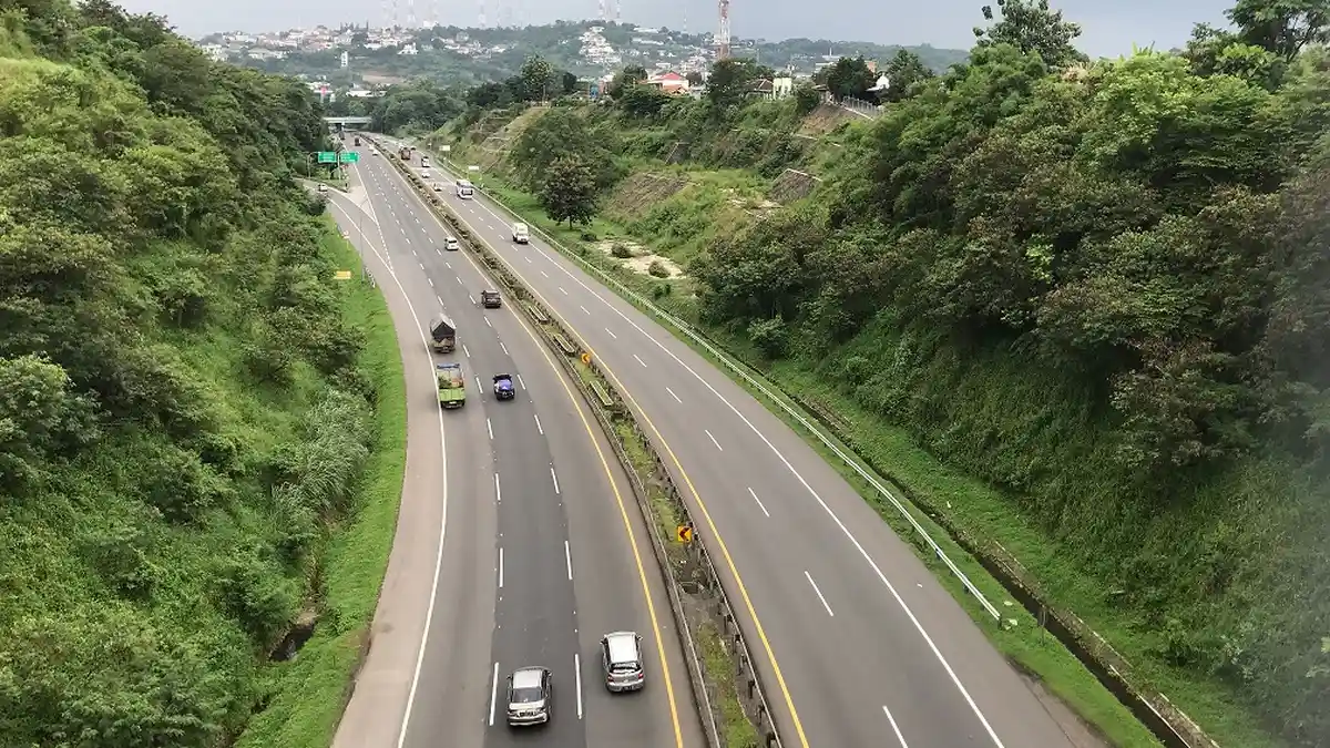 Menhub Sebut Puncak Arus Mudik 2022 Terjadi 3 Hari Jelang Lebaran, Ini Tanggalnya