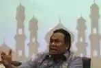 Konpers Kesiapan Pemerintah di Bulan Puasa dan Jelang Lebaran