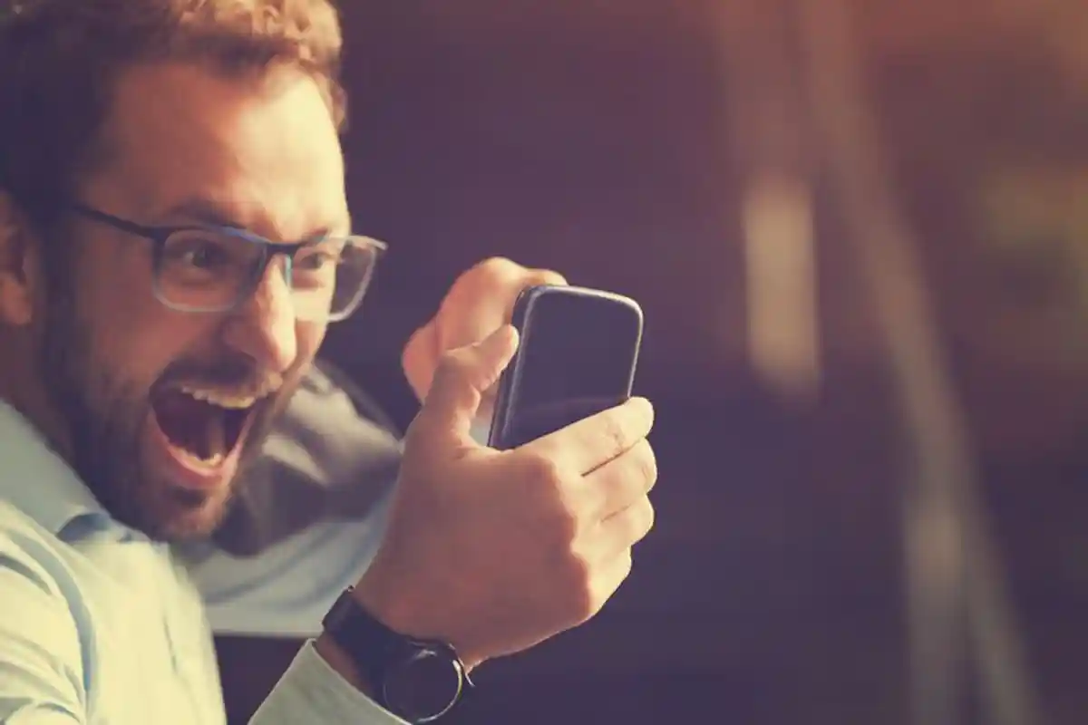 5 Zodiak Ini Dikenal Paling Gegabah dan Tak Tahu Aturan Kamu Salah Satunya?