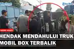 mobil-terbalik-usai-selip-truk.jpg