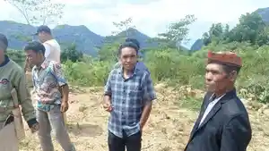 WARGA-LUNGAR.jpg