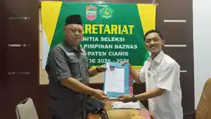 Pendaftaran-Pimpinan-Baznas-Ciamis.jpg
