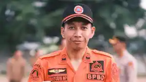 20260510-Kepala-BPBD-Gowa.jpg