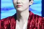 suga-bts-16.jpg