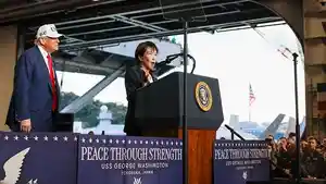 pmjepang1111112.jpg