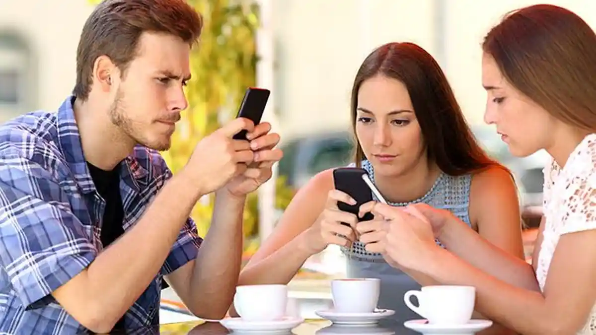 Urutan Provider Terbaik di Indonesia versi nPerf, Kecepatan Internet Smartfren Tak Terduga!