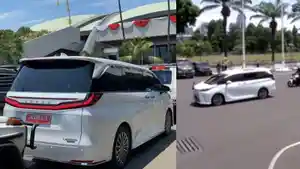 harga-spesifikasi-mobil-Indonesia-2-Wapres-Gibran-Rakabuming-Raka-Lexus-LM500h-warna-putih.jpg