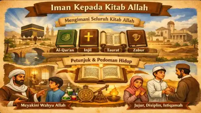 Tribun