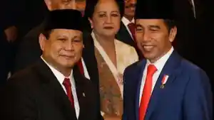 20240628_Prabowo_pelantikan-presiden_IKN_IKN-Kaltim.jpg