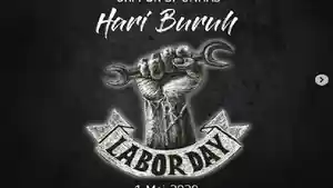 hari-buruh-1-mei.jpg