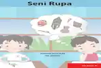 Materi-Seni-Rupa-Kelas-4-SD-Kurikulum-Merdeka.jpg