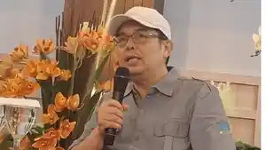 OPINI-Melawan-Zero-Click-dengan-Jurnalisme-Layanan.jpg