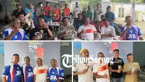 20260615_Nobar-waisai.jpg