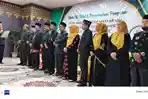 Wali-Kota-Lhokseumawe-Dr-Sayuti-Abubakar-mengukuhkan-pengurus-FK-MPR.jpg