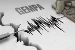 ilustrasi-gempa-bumi.jpg