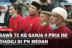 Bawa-71-Kg-Ganja-ke-Medan-Empat-Pria-Asal-Aceh-Diadili-di-PN-Medanv.jpg