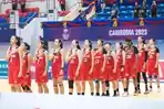 Timnas-Basket-Putri-Indonesia.jpg