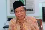 20260511_KETUA-MUI-BANYUMAS.jpg