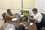 BELUM-TERIMA-SPDP.jpg