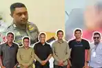 8-Pengacara.jpg