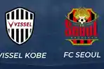 Vissel Kobe Vs FC Seoul Analisis Prediksi Skor ACL Elite Hari Ini: Juara Bertahan Tak Terbendung