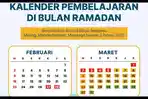 JADWAL-LIBUR-PUASA-Ilustrasi-Kalender-Pembelajaran-di-Bulan-Ramadhan-2025.jpg