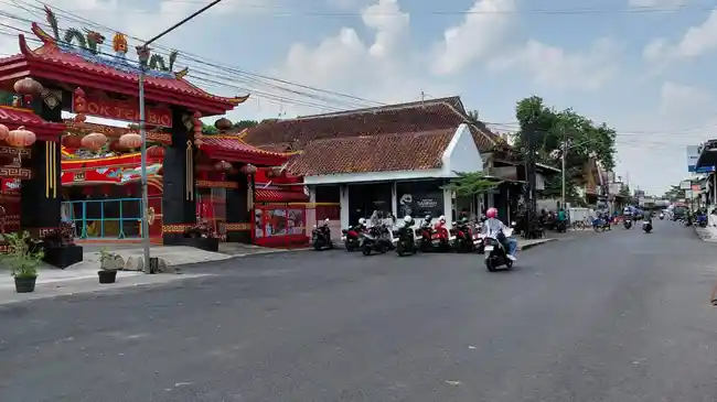 Tribun