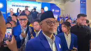 Zulkifli-Hasan-di-Jambi-1.jpg