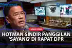 HOTMAN-Paris-Sindir-Panggilan-Sayang-di-DPR-Saat-Rapat-dengan-Kapolri-Awas-Senjata-Makan-Tuan.jpg