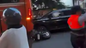 kecelakaan-lalu-llintas6.jpg