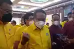 Ketua-Bappilu-Golkar-Zainuddin-Amali.jpg